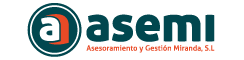 Asemi Gestoría